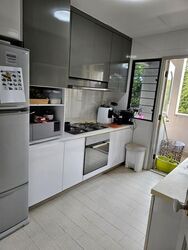 Banyan Condominium (D5), Condominium #473729011